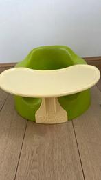 Bumbo seat, Kinderen en Baby's, Badjes en Verzorging, Ophalen, Gebruikt
