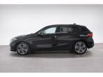 BMW Serie 1 118 118D 2.0D Sport Line BMW 118d Sport Line 2.0, Achat, Entreprise, Noir, 5 portes