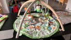 Baby activity gym Skip Hop speelmat in perfect propere staat, Kinderen en Baby's, Speelgoed | Babyspeelgoed, Ophalen