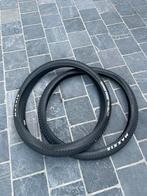Banden Mtb/ gravel 29”, Fietsen en Brommers, Ophalen of Verzenden, Band