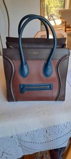 Handtas Celine Paris, Ophalen, Gebruikt