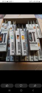 Guideoline 3T, Ophalen, Nieuw, Overige typen, 3T
