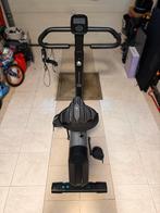 Vélo d’intérieur, Sports & Fitness, Appareils de fitness, Enlèvement, Comme neuf, Autres matériaux, Vélo d'appartement