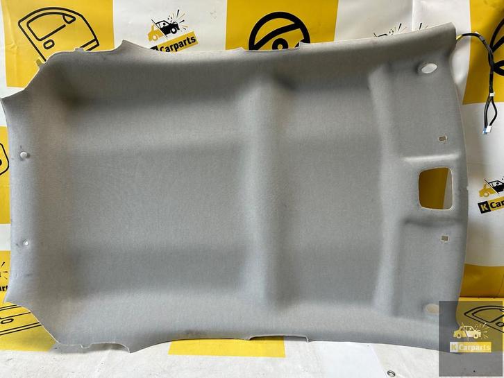 Hemel bekleden Toyota Aygo X 2022-Heden 63310-0H290-B0, Auto-onderdelen, Interieur en Bekleding, Toyota, Gebruikt