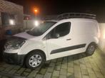 Citroen Berlingo 1.6 HDİ, Auto's, Citroën, Te koop, Euro 5, 4 deurs, Berlingo