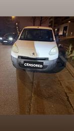 2 auto’s samen te koop – Ideaal voor export !!, Auto's, Particulier, Te koop