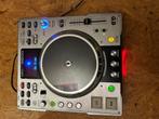 Denon s3500, Muziek en Instrumenten, Dj-sets en Draaitafels, Ophalen, Gebruikt, Denon