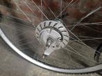 Trek 28" 28 inch elektrische fietswielen, Fietsen en Brommers, Ophalen