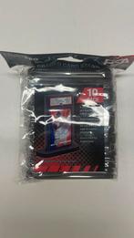 Pokemon Ultra pro graded card standing PSA., Ophalen, Nieuw, Overige typen, Foil