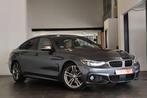 BMW 4 Serie 420 420i Gran Coupe M Sport Navi DodeH ACC Garan, Auto's, Automaat, 1998 cc, Gebruikt, 4 cilinders