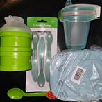 Alles voor de prijs, Kinderen en Baby's, Babyvoeding en Toebehoren, Ophalen, Nieuw, Overige typen
