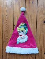 Slaapmuts prinses, Ophalen of Verzenden, Gebruikt, 122 t/m 128, Meisje