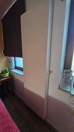 Design radiator in zeer goede staat 60x200x11cm, Doe-het-zelf en Bouw, Verwarming en Radiatoren, Ophalen, Hoog rendement (Hr)