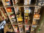 Partij Italiaanse voedingswaren., Zakelijke goederen, Stock en Retail | Partijen goederen, Ophalen, Overige categorie