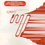System7* – System Express, Ophalen of Verzenden, Zo goed als nieuw, Dance Populair