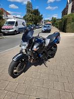 Goed onderhouden gsr, Motoren, Motoren | Suzuki, Particulier
