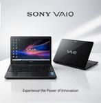 Disque dur Sony Vio Intel Core i5 5H, Enlèvement ou Envoi, HDD