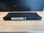 Blackmagic Design ATEM 2 M/E Constellation HD, Ophalen, Zo goed als nieuw