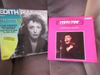 divers vinyles 33 tours, CD & DVD, Enlèvement ou Envoi, Utilisé