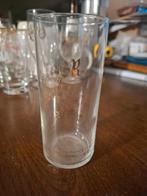 Verre test d impression R  Rodenbach / voir photo, Envoi, Comme neuf, Verre ou Verres, Autres marques