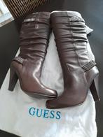 Dames laarzen Guess maat 37 Nieuw, Nieuw, Ophalen