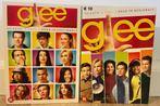 DVD box Glee, Comme neuf, Enlèvement ou Envoi, Comédie