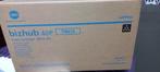 toner konica Minolta Bizhub 40p, Ophalen of Verzenden, Nieuw, Toner, KIT ENCRE
