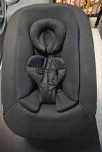 Cybex bouncer gold - zwart, Kinderen en Baby's, Wipstoeltjes, Ophalen, Zo goed als nieuw