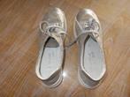 Paire de chaussures basses REMONTE SOFT., Kleding | Dames, Schoenen, Ophalen, Schoenen met lage hakken, Beige, Zo goed als nieuw