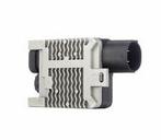 Ford module koelventilator Volvo S60 S80 XC90 Radiateur koel, Neuf, -, -, -