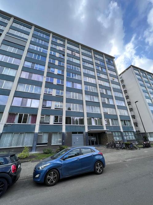 Te koop app 100m2 met 2 slpk, Immo, Huizen en Appartementen te koop, Antwerpen (stad), tot 200 m², Appartement, Verkoop zonder makelaar