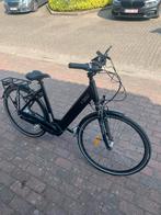 Extract de vélo électrique, Enlèvement, Comme neuf, Batavus