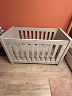 Kinderbed, Kinderen en Baby's, Kinderkamer | Complete kinderkamers, Ophalen, Gebruikt