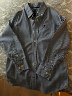 Hemd 8 jaar river woods, Enlèvement, Comme neuf