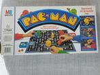 MB spel Pac-Man, Enfants & Bébés, Jouets | Éducatifs & Créatifs, Enlèvement, Utilisé