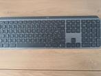 Draadloos Toetsenbord, Ophalen of Verzenden, Zo goed als nieuw, Draadloos