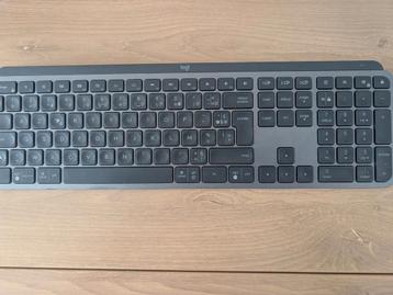 Draadloos Toetsenbord  beschikbaar voor biedingen