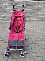 poussette Noa Bébéconfort, Enfants & Bébés, Poussettes & Combinaisons, Enlèvement, Comme neuf, Poussette, Autres marques
