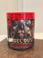 Extreem sterke Pre-Workout *nieuw*, Sport en Fitness, Fitnessmaterialen, Ophalen of Verzenden, Nieuw