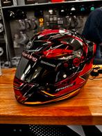 Arai sk6, Sport en Fitness, Karting, Ophalen