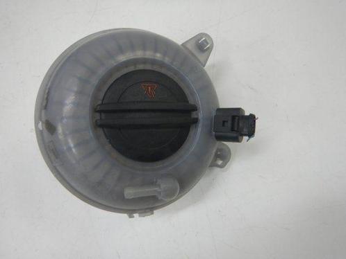 VW Golf 7 Koelvloeistof KVS Tank 5Q0121407AA, Auto-onderdelen, Motor en Toebehoren, Volkswagen, Gebruikt, Ophalen of Verzenden