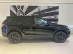 Land Rover Discovery Sport D165 S beschikbaar november, Auto's, Automaat, Gebruikt, 4 cilinders, Discovery Sport