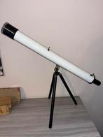 Telescoop, Audio, Tv en Foto, Optische apparatuur | Telescopen, Gebruikt, Ophalen of Verzenden