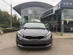 Kia Ceed/Cee'd 1.4i Mind Euro6b Led-camera met GPS Airco, Voorwielaandrijving, Stof, 4 cilinders, 1820 kg