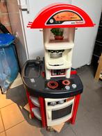 Speelgoed keukentje, Kinderen en Baby's, Speelgoed | Speelkeukens, Ophalen, Zo goed als nieuw