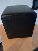 Poef, Enlèvement, Comme neuf