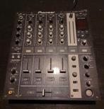 Pioneer DJM-700 4 kanaals mengpaneel --Zo goed als nieuw!, Ophalen