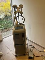Medische laser, Diensten en Vakmensen, Schoonheidsspecialisten | Overige, Huidbehandeling