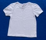 T-shirt taille 98/104 cm, Enfants & Bébés, Vêtements enfant | Taille 98, Comme neuf, H&M