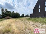 Grond te koop in Erpe-Mere Bekijk Op Kaart, 500 tot 1000 m²